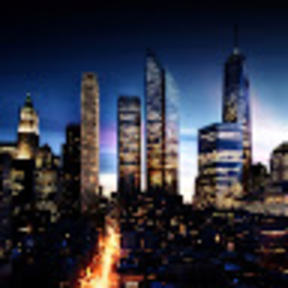 Meet your Posher, Val